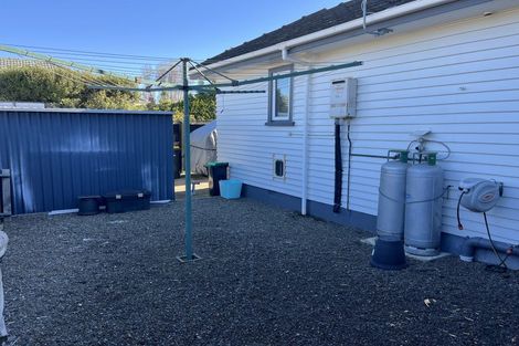 Photo of property in 59 Pacific Road, North New Brighton, Christchurch, 8083