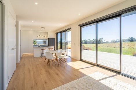 Photo of property in 673 Penny Road, Rongotea, Palmerston North, 4479