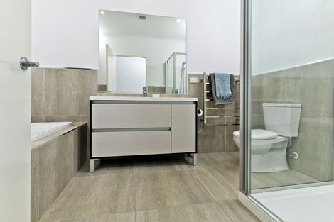 Photo of property in 12 Flounder Road, Hobsonville, Auckland, 0616