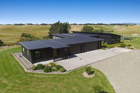 Photo of property in 57 Beechwood Road, Feilding, 4779
