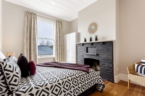 Photo of property in 449 Highgate, Maori Hill, Dunedin, 9010