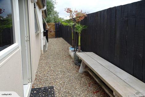 Photo of property in 84a King Street, Cambridge, 3434