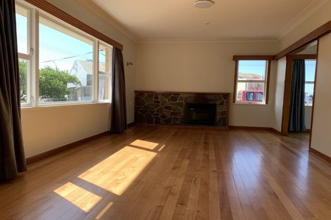 Photo of property in 518 Batty Road, Karaka, Papakura, 2580