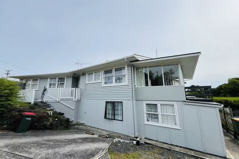 Photo of property in 1/19 O'halloran Road, Howick, Auckland, 2014