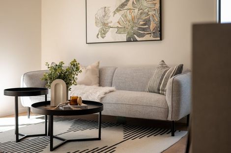 Photo of property in 5/138 Westminster Street, St Albans, Christchurch, 8014