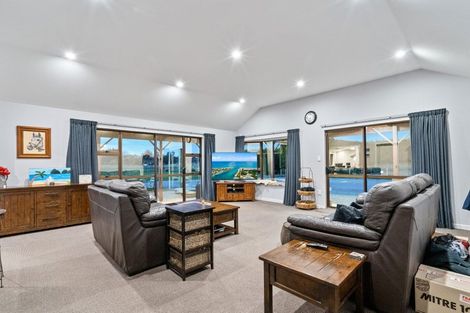 Photo of property in 295 Bay Road, West Plains, Invercargill, 9879