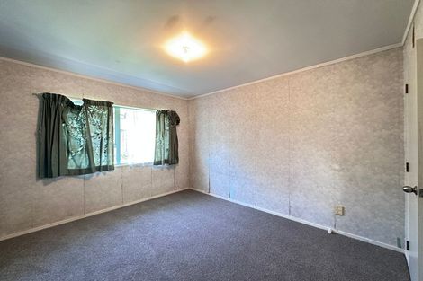 Photo of property in 14 Crail Court, Totara Heights, Auckland, 2105