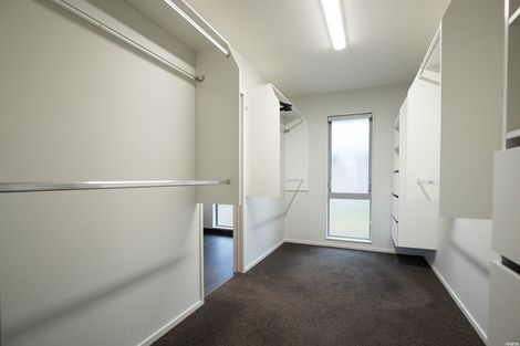 Photo of property in 21 Sunhaven Cove, Cromwell, 9310