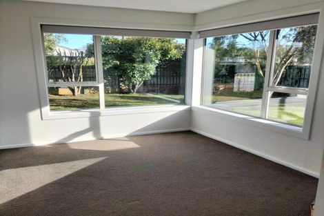 Photo of property in 34 Santa Rosa Avenue, Halswell, Christchurch, 8025