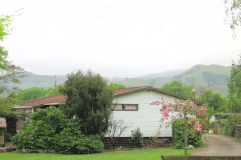 Photo of property in 63 Puke Road, Paeroa, 3600