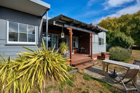 Photo of property in 51 Oxford Street, Kingston, Athol, 9793