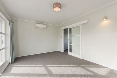 Photo of property in 2/25 Kipling Crescent, Stoke, Nelson, 7011