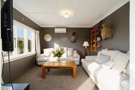 Photo of property in 63 Belford Street, Waverley, Dunedin, 9013