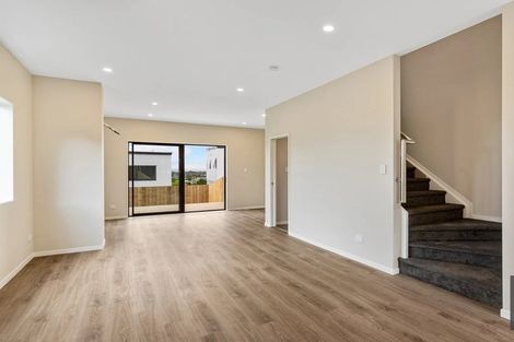 Photo of property in 4a Kotahitanga Street, Papakura, 2110