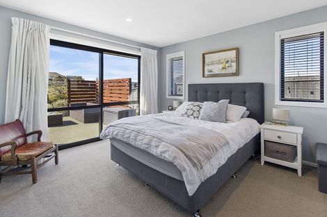 Photo of property in 1 Grosvenor Grange, Gleniti, Timaru, 7910