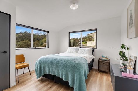 Photo of property in 33 Windsor Drive, Tairua, 3508