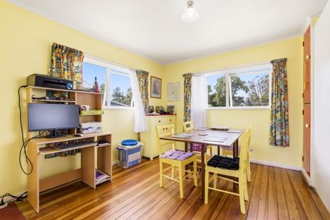 Photo of property in 298 Miro Street, Manunui, Taumarunui, 3924