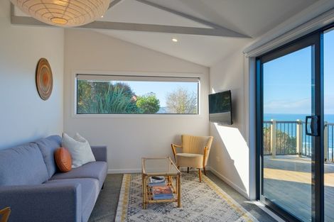 Photo of property in 118 Ravenswood Road, Saint Clair, Dunedin, 9012