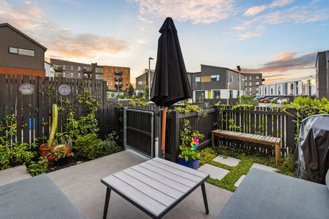 Photo of property in 21 Hema Road, Hobsonville, Auckland, 0616