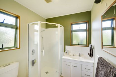 Photo of property in 15 Southwark Avenue, Tamatea, Napier, 4112