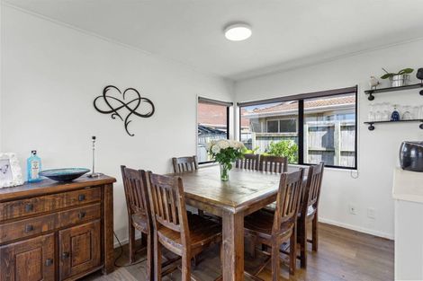 Photo of property in 170c Ridge Road, Howick, Auckland, 2014