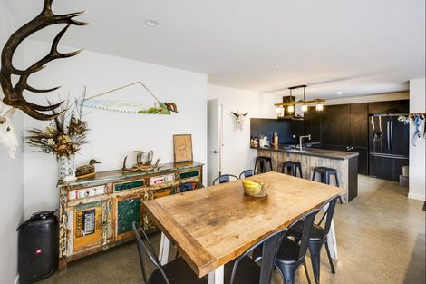 Photo of property in 733 Ngaio Street, Mahora, Hastings, 4120