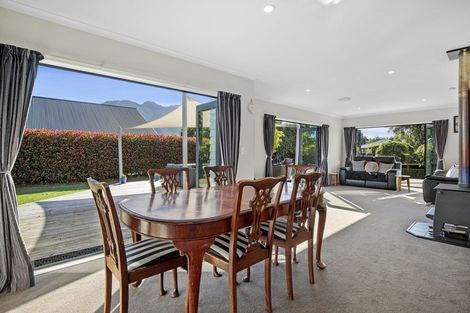 Photo of property in 6 Mountain View Road, Te Aroha, 3320
