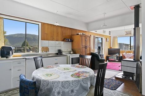 Photo of property in 29 Ruapehu Street, Atiamuri, 3078