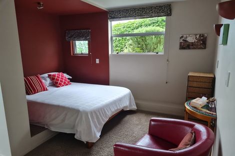 Photo of property in 15 Orakei Street, Tahunanui, Nelson, 7011