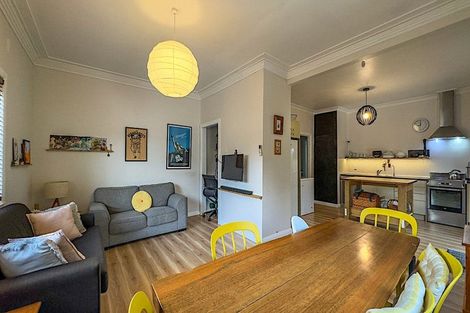 Photo of property in 24 Ngarua Road, Waitoa, 3310