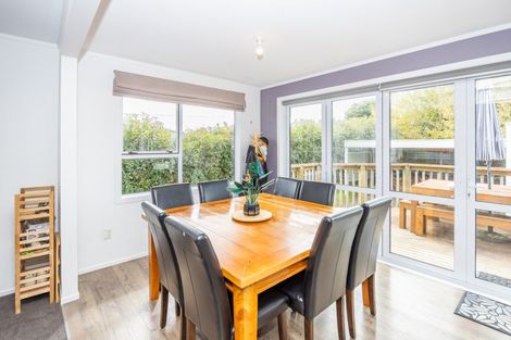 Photo of property in 3989 Ohaupo Road, Ohaupo, 3881