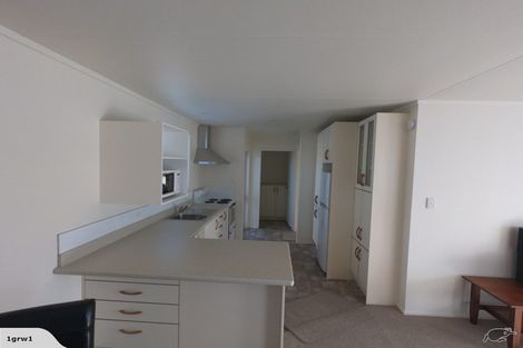 Photo of property in 35a Crawshaw Drive, Nawton, Hamilton, 3200