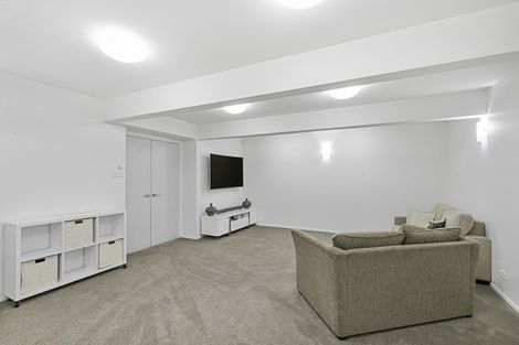 Photo of property in 80 Parkvale Road, Karori, Wellington, 6012