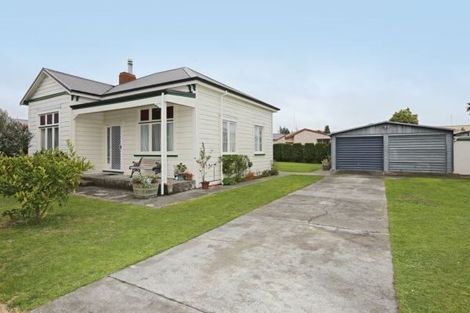 Photo of property in 506 Riverslea Road North, Parkvale, Hastings, 4122