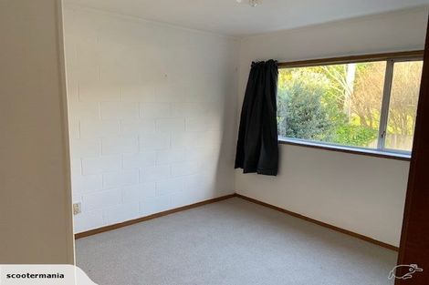 Photo of property in 6/495 Glenfield Road, Glenfield, Auckland, 0629