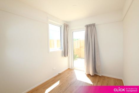 Photo of property in 34 Richardson Street, Saint Kilda, Dunedin, 9012