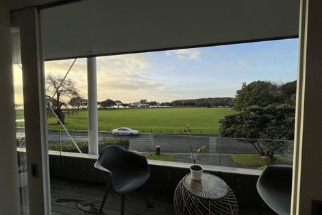 Photo of property in 3/27 Watene Crescent, Orakei, Auckland, 1071