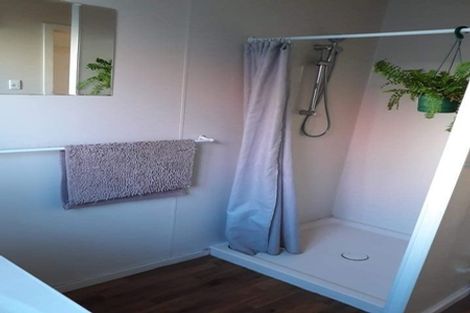 Photo of property in 41 Alpine Avenue, Hanmer Springs, 7334