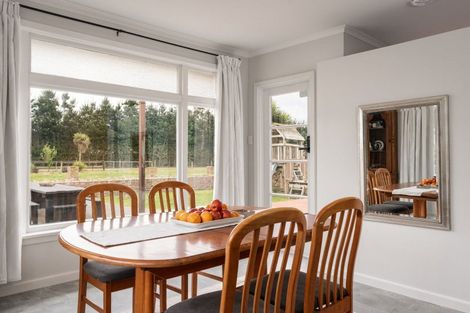 Photo of property in 664 Depot Road, Burnt Hill, Oxford, 7495