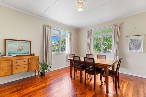 Photo of property in 55 Great North Road, Saint Johns Hill, Whanganui, 4501