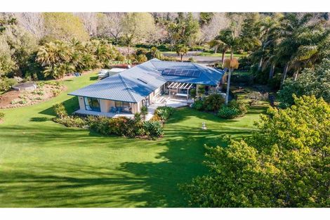 Photo of property in 28 Davis Strongman Place, Kerikeri, 0293