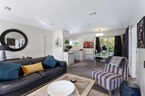 Photo of property in 1/106 Blighs Road, Strowan, Christchurch, 8052