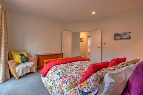 Photo of property in 16 Devon Street, Hanmer Springs, 7334