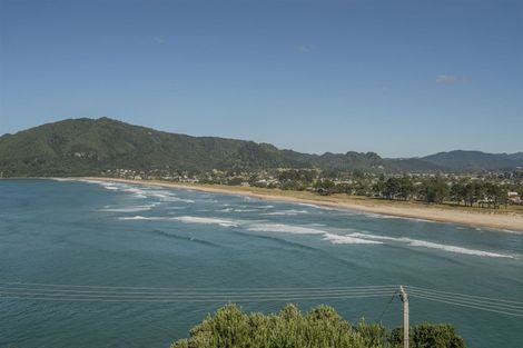 Photo of property in 22 Tairua Terrace, Tairua, 3508
