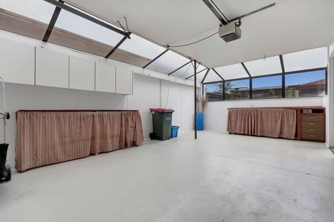 Photo of property in 33a Tilsley Street, Glenholme, Rotorua, 3010