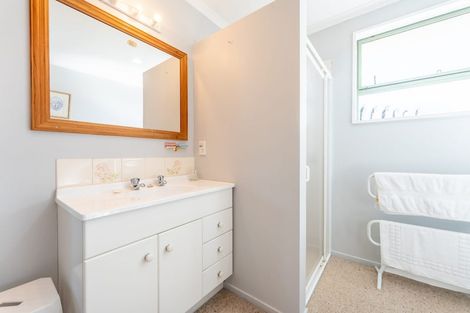 Photo of property in 35a Mckenzie Street, Geraldine, 7930