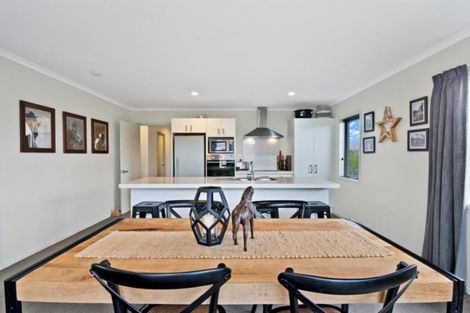 Photo of property in 9e Blackburn Street, Kaiapoi, 7630