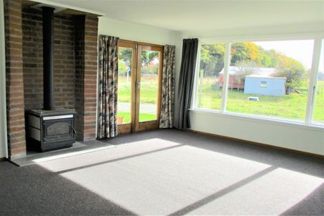 Photo of property in 12 Mcnair Road, Temuka, 7920