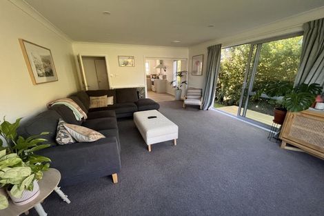 Photo of property in 1/10 Dormer Street, Papanui, Christchurch, 8053