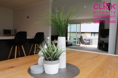 Photo of property in 130 North Taieri Road, Abbotsford, Dunedin, 9018